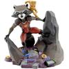 Bullyland Gadget - Marvel: Bullyland - Rocket (Figure) - Bullyland