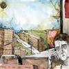 Frank Turner - Sleep Is For The Week - Tenth Anniversary Edition - 2 Cd
