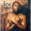 Joe - Doubleback: Evolution Of R&b - Cd