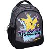 Vadobag Gadget - Pokemon: Vadobag - Ready For Battle (Backpack / Zaino) - Vadobag