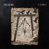 Fiends - Lazarus - Cd