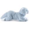 Noble Collection Gadget - Harry Potter: Noble Collection - Patronus Nutria (Peluche) - Noble Coll
