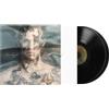 Achille Lauro - Comuni Immortali - 2 Vinili