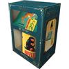 Pyramid Gadget - Fantastic Beasts: Pyramid - The Secrets Of Dumbledore (Mug, Coaster, Ke