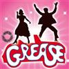 It-Why Audio Cd Nuovo - Grease / Various (Cover Version) -I- It-why