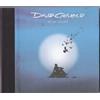 David Gilmour - On An Island - Cd