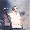 Gimme Recordings Vinile Nuovo - Phil Collins - At The Tower (2 Lp) - Gimme Recordings