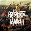 Coldplay - Prospekt's March Ep - Vinile