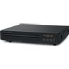 Muse Gadget - Muse: M-55 DV Full Hd Dvd Player - Muse