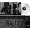 Plaza Music Vinile Nuovo - Capo Plaza - Hustle Mixtape Vol. 2 -I- Plaza Music