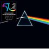 Legacy Vinile Nuovo - Pink Floyd - The Dark Side Of The Moon (50Th Anniversary) -I- Le