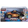 Nikko Toys Gadget - Nikko Toys: Race Buggies - Hyper Blaze (Veicolo Radiocomandato) - Nikko