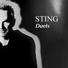 Polygram Audio Cd Nuovo - Sting - Duets - Polygram