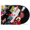 Benji & Fede - Rewind - Vinile