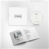 Ivan Graziani - Per Gli Amici - Cd (juke box + libro)