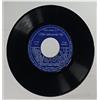 7 Vinili da 45 Giri - Fiabe Sonore Fabbri Editori (Copertina Assente)