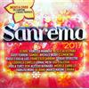 Festival di Sanremo 2017 - Cd Nuovo Elodie Mannoia Gabbani Clementino