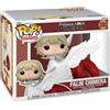 Funko Gadget - Delicious In Dungeon: Funko Pop! Super - Falin Chimera (Vinyl Figure 22