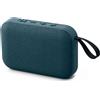 Muse Audio & Hi-Fi Nuovo - Muse: M-307 BT Compact Portable Bluetooth Speaker With Fab