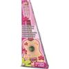 Bontempi Gadget - Bontempi 22 5572 - Chitarra Classica In Legno 55 Cm A 6 Corde Linea Igi