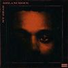 Republic Records Audio Cd Nuovo - Weeknd (The) - My Dear Melancholy -I- Republic Records
