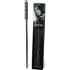 Noble Collection Gadget - Noble Nn8576 - Harry Potter - Severus (Bacchetta Magica) - Noble Collec