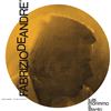 Fabrizio De Andre' - Tutti Morimmo A Stento - Vinile (180 gr)