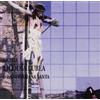 Nota Audio Cd Nuovo - Fabio Tricomi / Sebastiano Scollo - Licodia Eubea. La Settimana