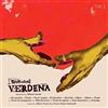 Verdena - Endkadenz Vol.1 - 2 Vinili (nuova edizione)