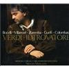 Andrea Bocelli - Il Trovatore - 2 Cd
