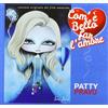 Patty Pravo - Com'e' Bello Far L'amore - Cd