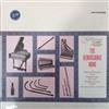 New York Pro Musica The Renaissance Band - Lp nuovo Mca-2513