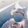 Milton Jackson - The Bionic Boy - 2 Vinili