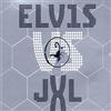 Bmg Audio Cd Nuovo - Elvis Presley - Elvis Vs Jxl: A Little Less Conversation (Cd Si