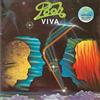 Warner Music Vinile Nuovo - Pooh - Viva (Light Blue Marble Vinyl) -I- Warner Music