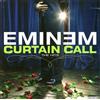 Eminem - Curtain Call: The Hits - 2 Vinili