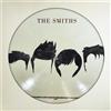 Second Records Vinile Nuovo - Smiths (The) - Markthalle Hamburg 1984 (Picture Disc) -I- Second