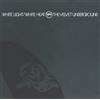 The Velvet Underground - White Light/white Heat - Cd