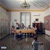 Warner Music Vinile Nuovo - Geolier - Tutto E' Possibile (2 Lp) -I- Warner Music