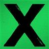 Atlantic Audio Cd Nuovo - Ed Sheeran - X (Deluxe Edition) -I- Atlantic