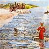 Warner Music Audio Cd Nuovo - Genesis - Foxtrot -I- Warner Music