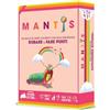 Asmodee Gadget - Asmodee: Mantis 2.0 - Asmodee