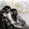 Universal Music Audio Cd Nuovo - Lady Gaga - A Star Is Born (Cd+Dvd) -I- Universal Music