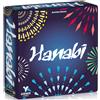 Ghenos Games Gadget - Ghenos Games: Hanabi - Ghenos Games