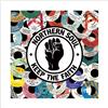 Pyramid Gadget - Northern Soul: Pyramid - Labels 40X40 Cm (Art Print / Stampa) - Pyramid
