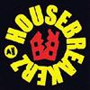 Housebreakerz - Can't Help My Self - Vinile