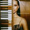 BMG Audio Cd Nuovo - Alicia Keys - The Diary Of Alicia Keys -I- Bmg