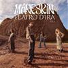 RCA Audio Cd Nuovo - Maneskin - Teatro D'Ira Vol. I -I- Rca