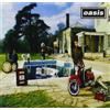 Creation Records Audio Cd Nuovo - Oasis - Be Here Now -I- Creation Records