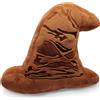 ABYstyle Gadget - Harry Potter: ABYstyle - Talking Sorting Hat (Cushion / Cuscino) - Abys